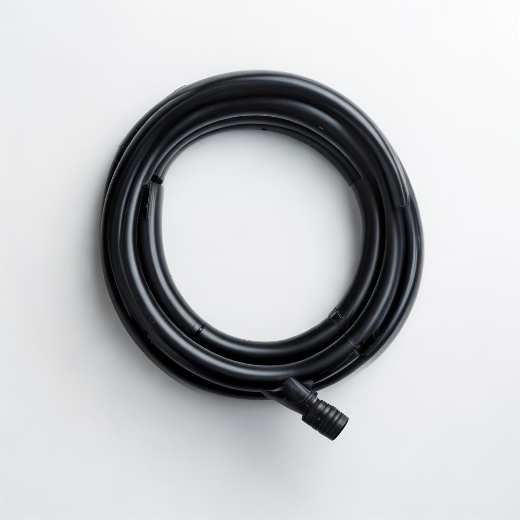 Food Hose