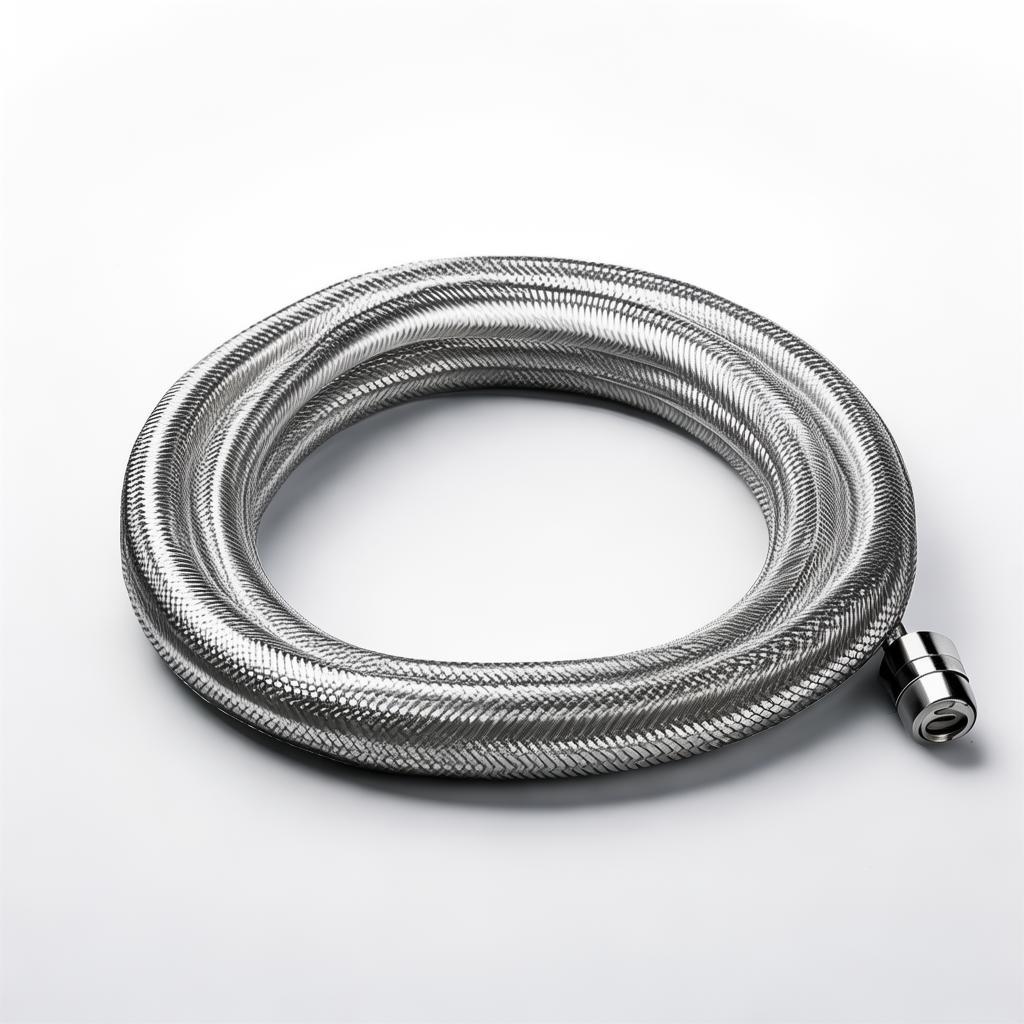 Tpe Hose