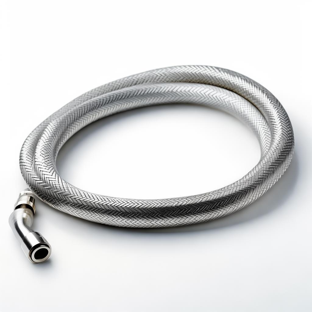 Hvac Vacuum Hoses