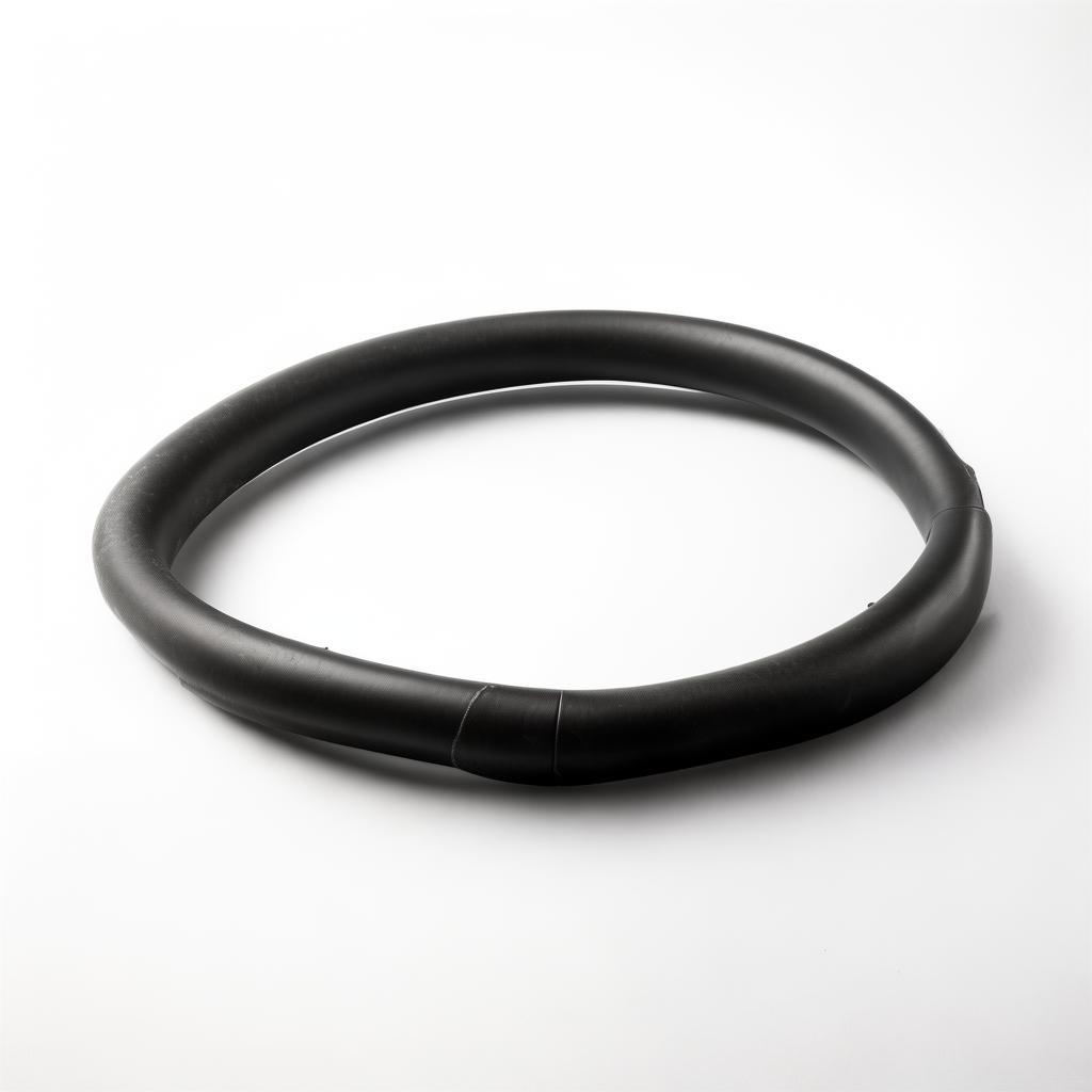 Food Processing Hoses