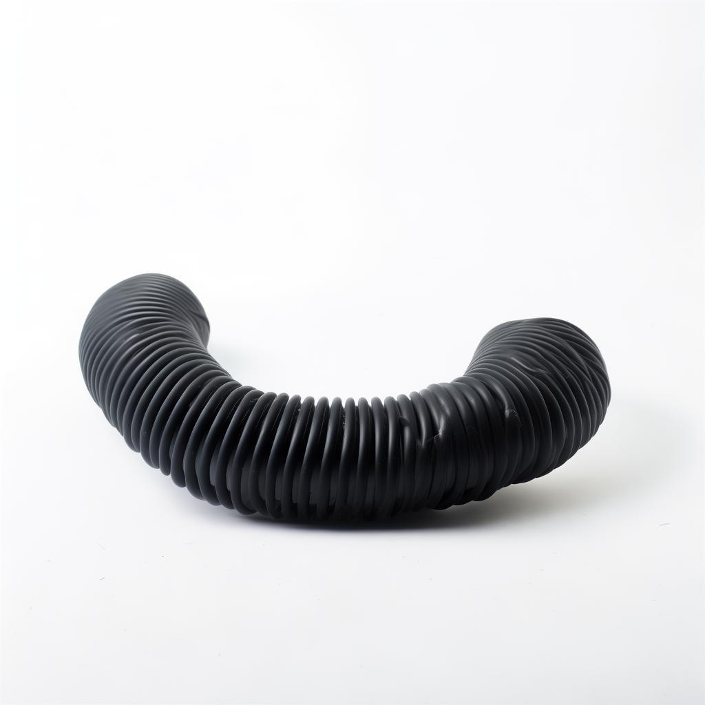 Hydraulic Hose Service Plugs