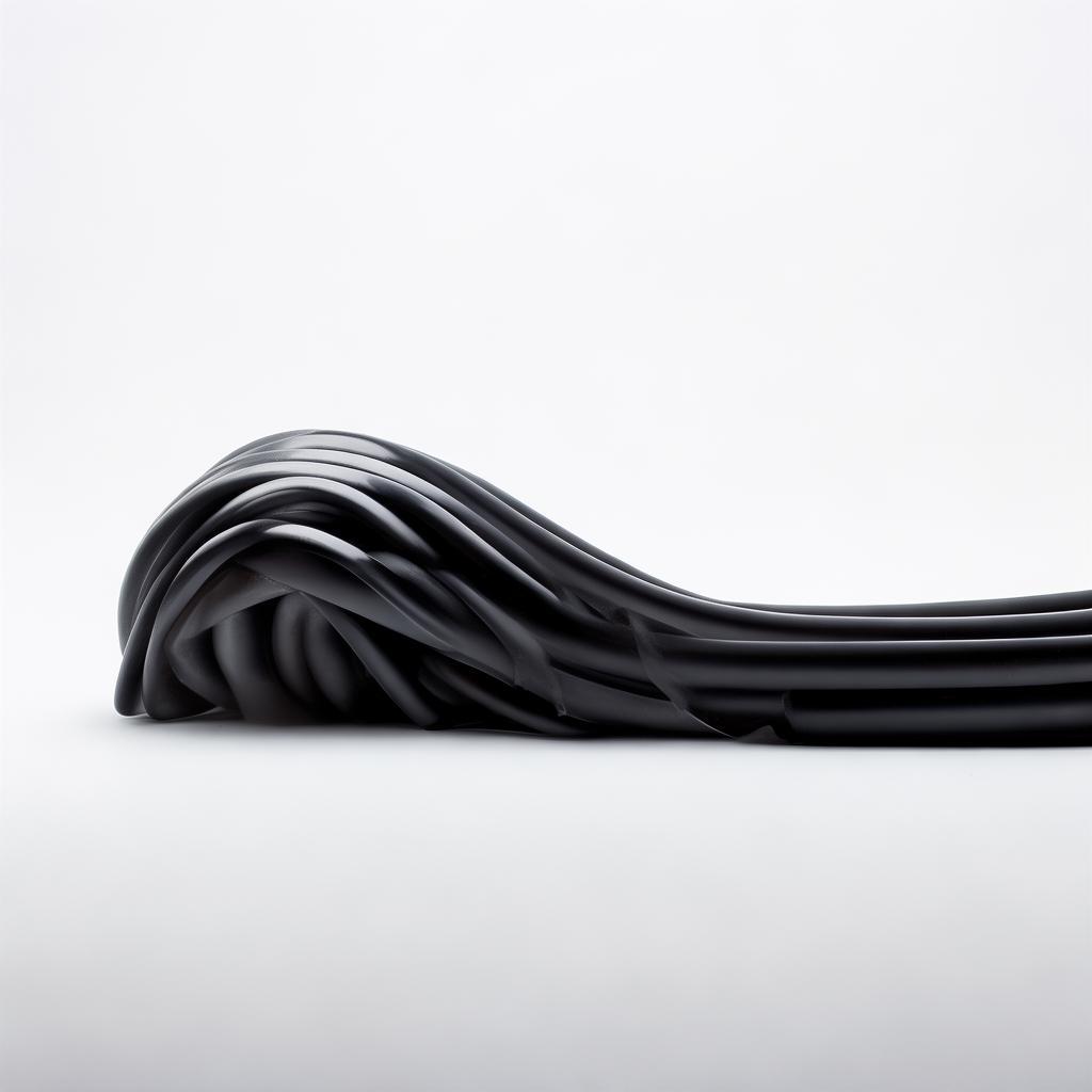 Flexible 1 5 Inch Hose