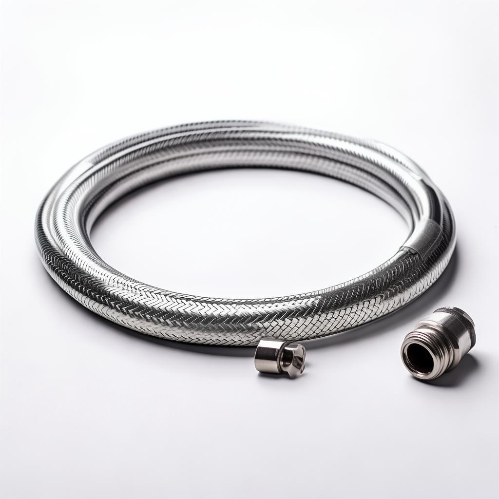 Air Hose Valve