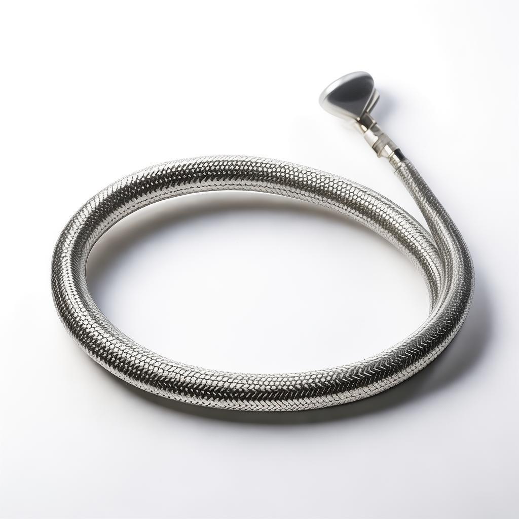Hose 25 Ft