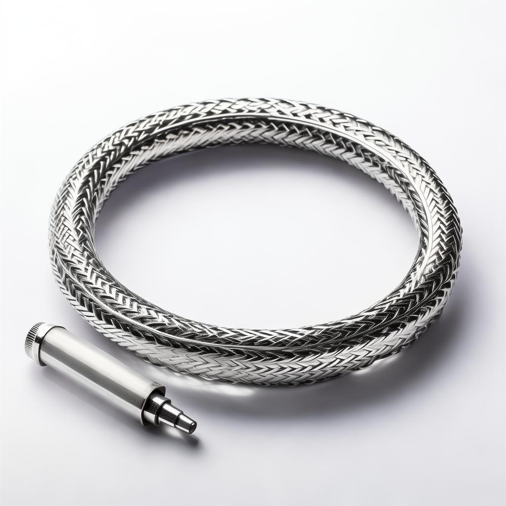 Hose Installation Tool
