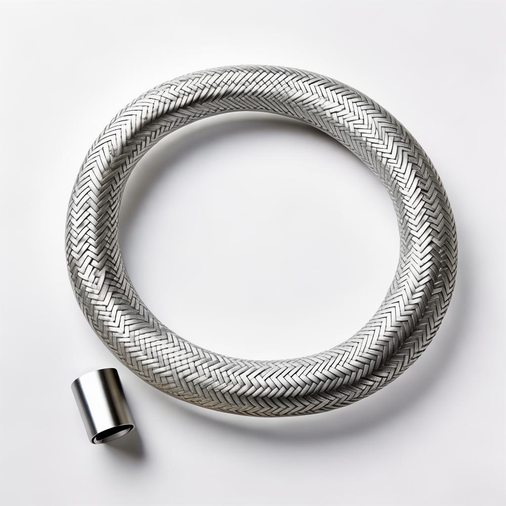 High Temp Hose