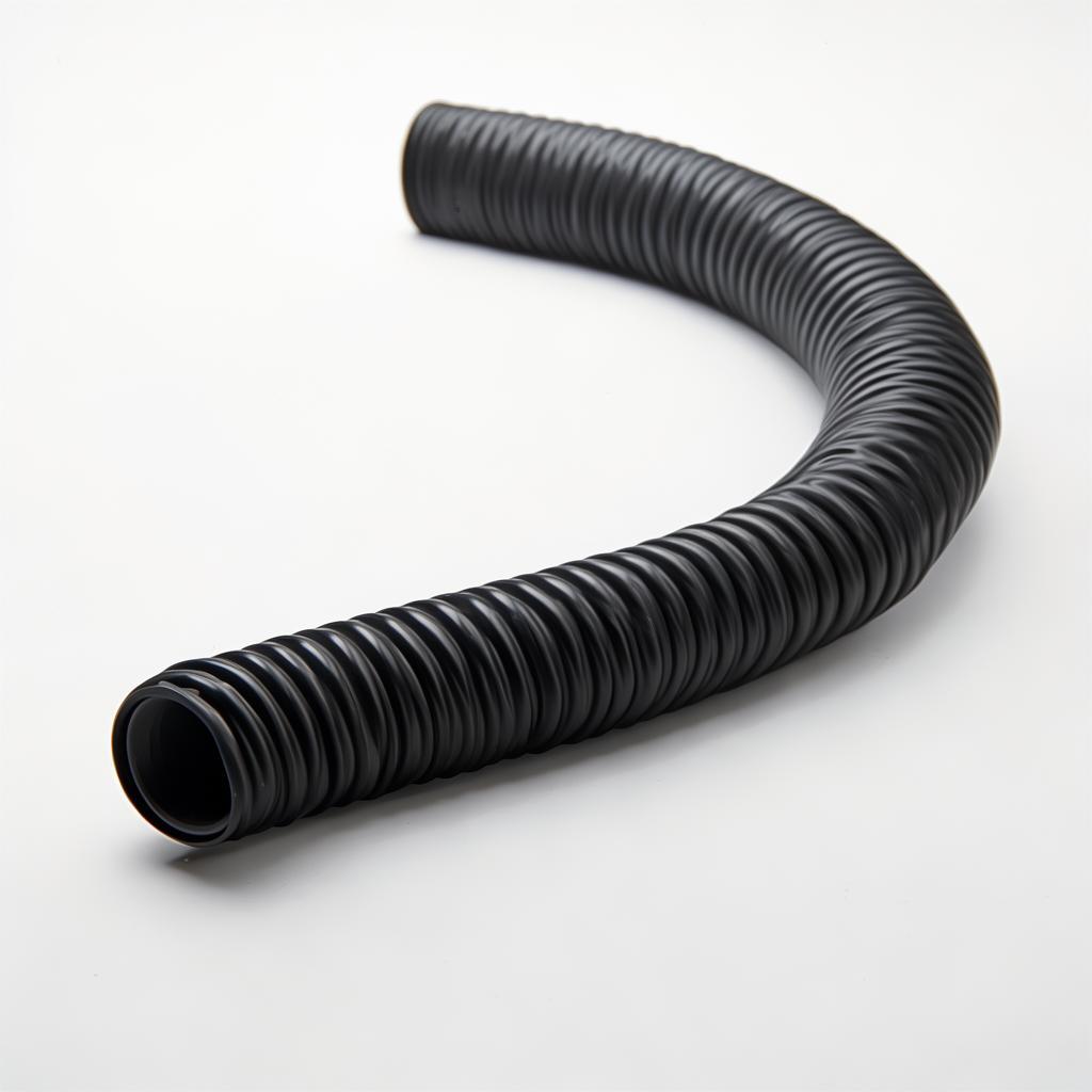 25 Foot Air Hose