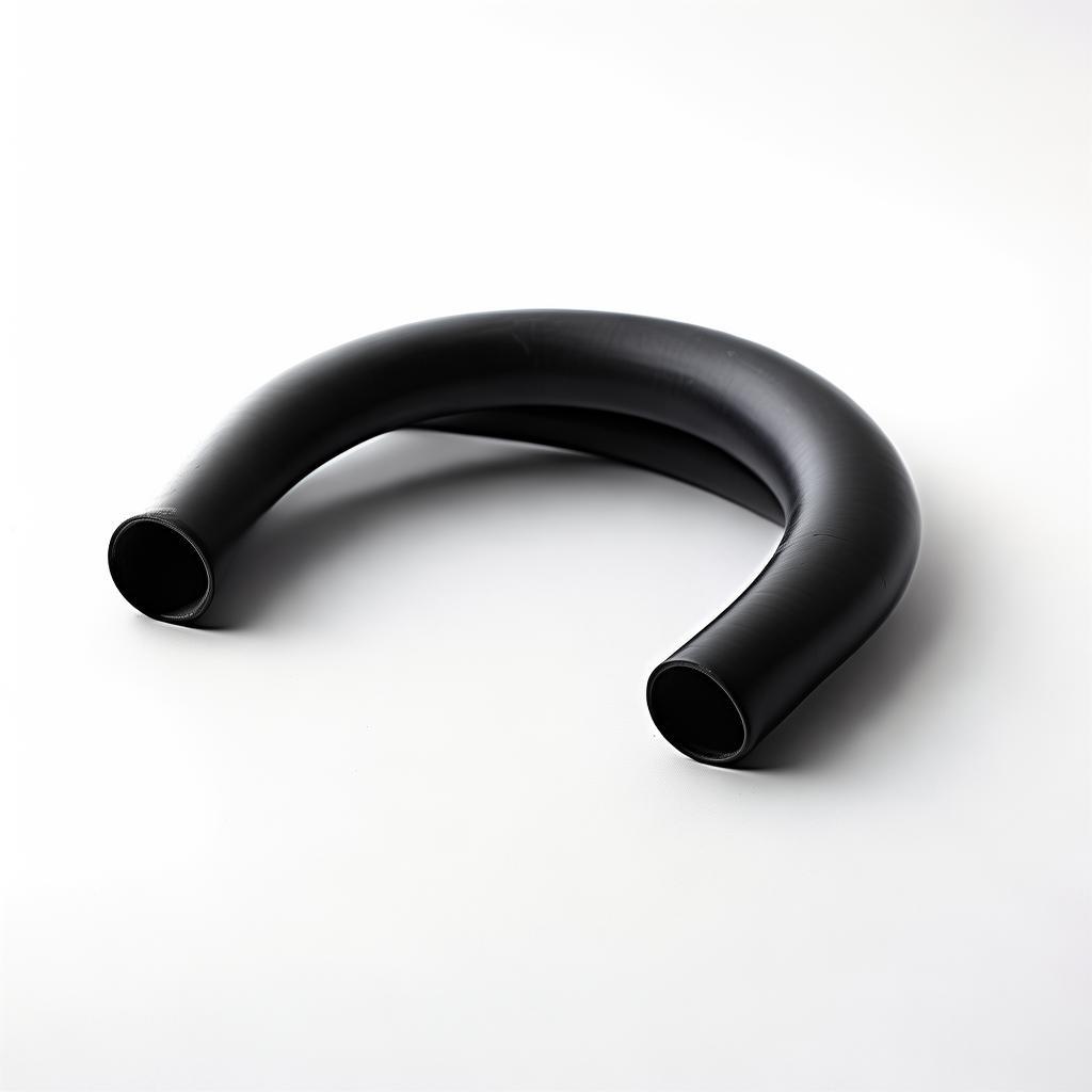 Water Pressure Hose