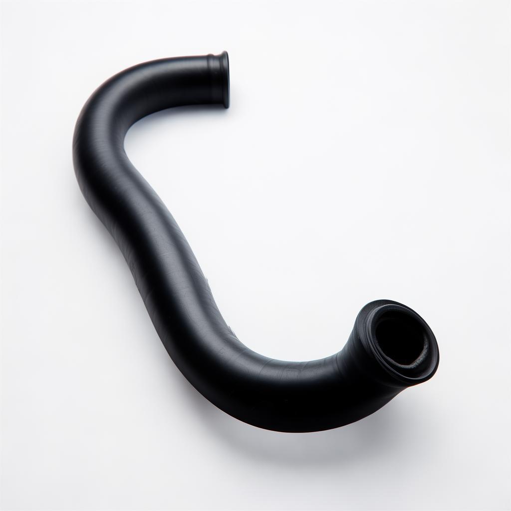 Wholesale Thermoplastic Hose