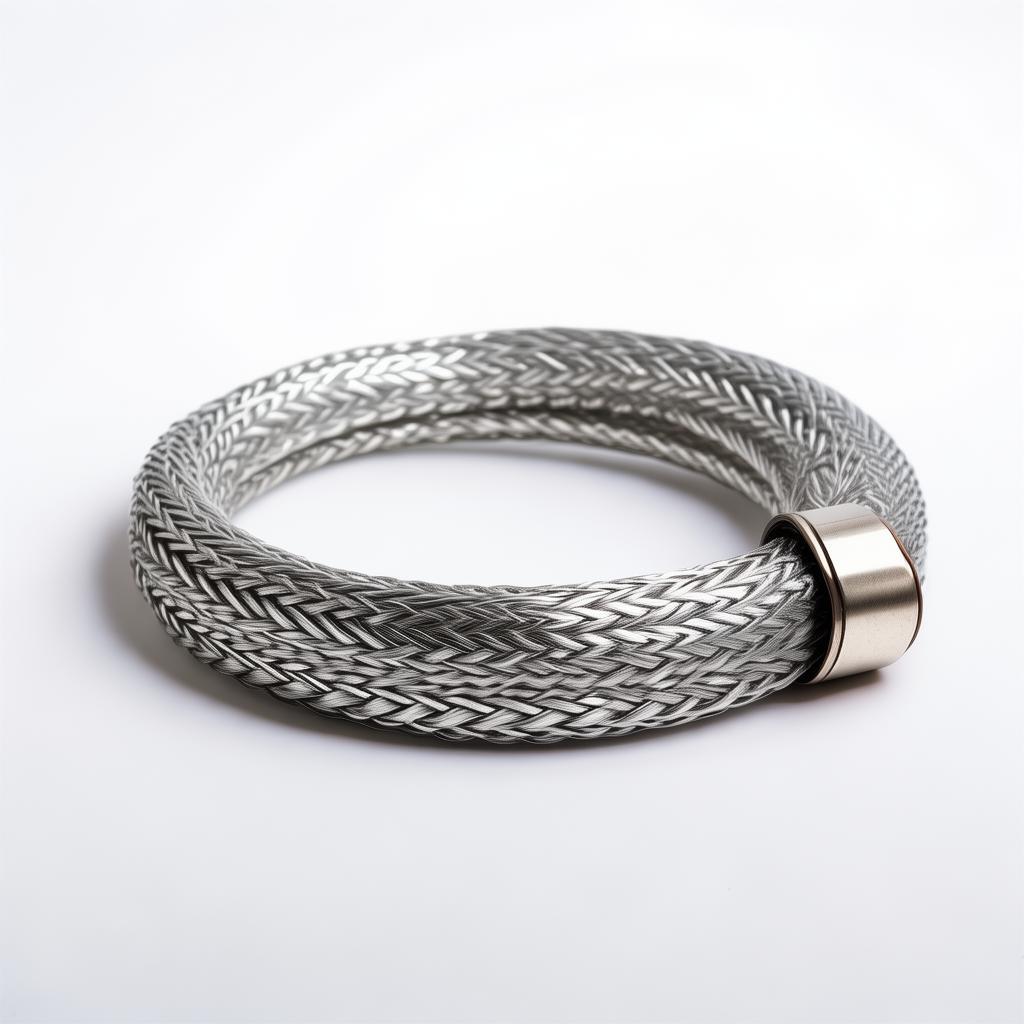 1 25 Inch Hose Pipe