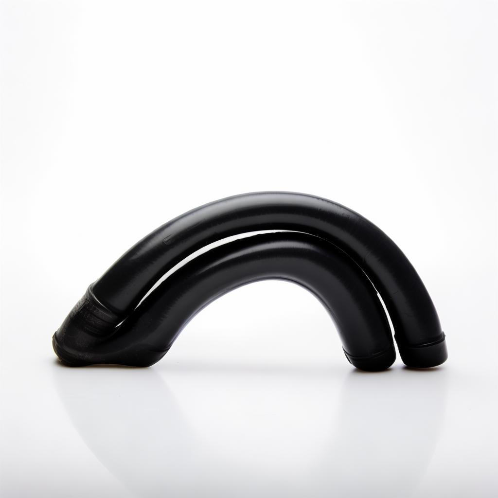 1 2 Inch Hose