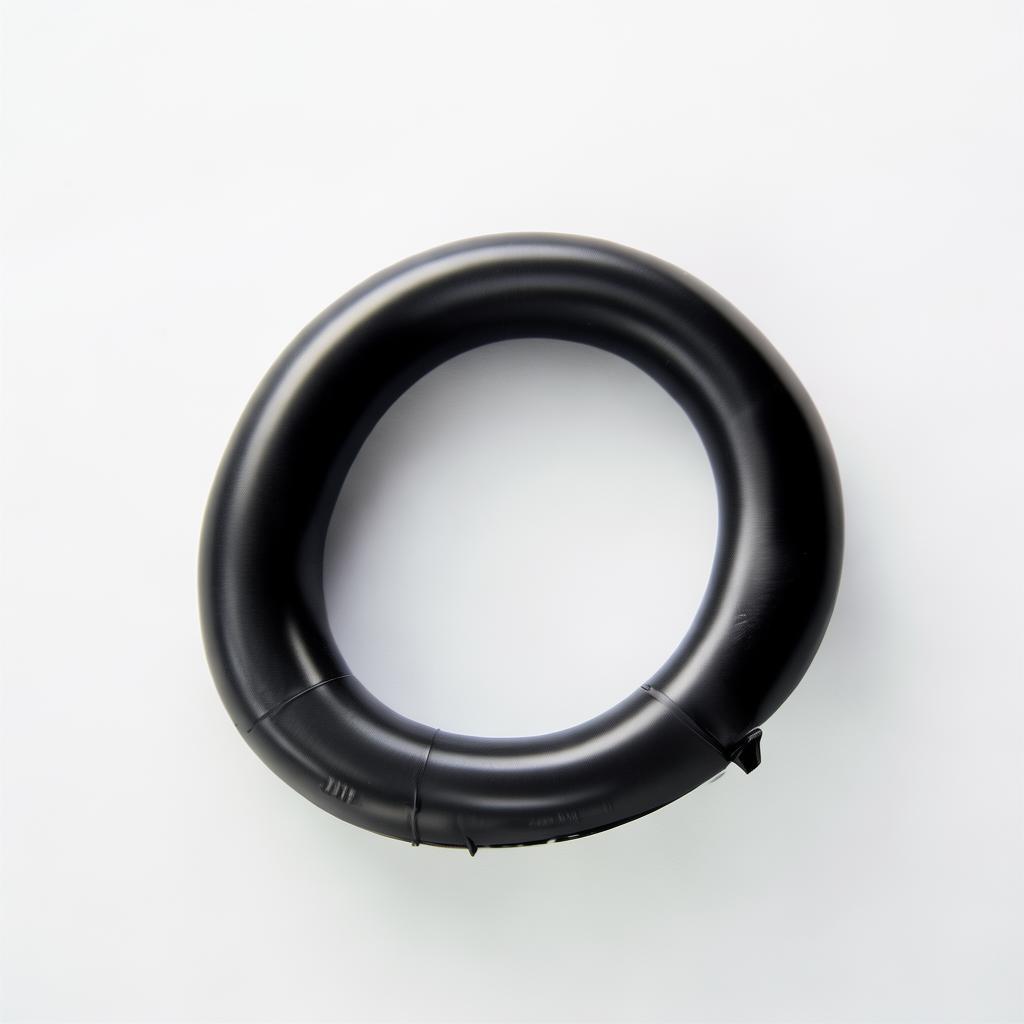 Hose Reel Components