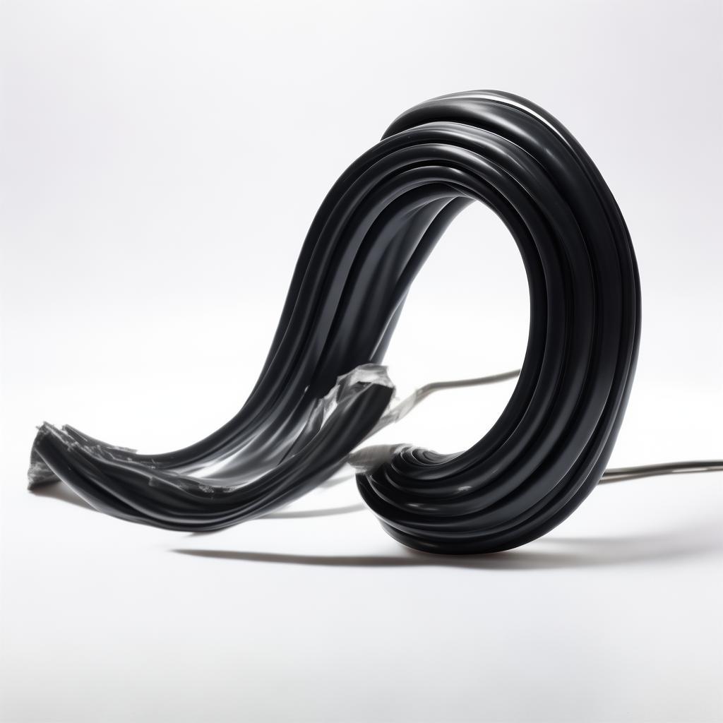 Fire Hose