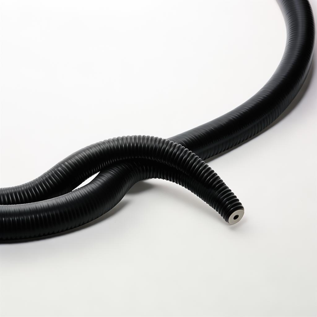 Pressure Hose