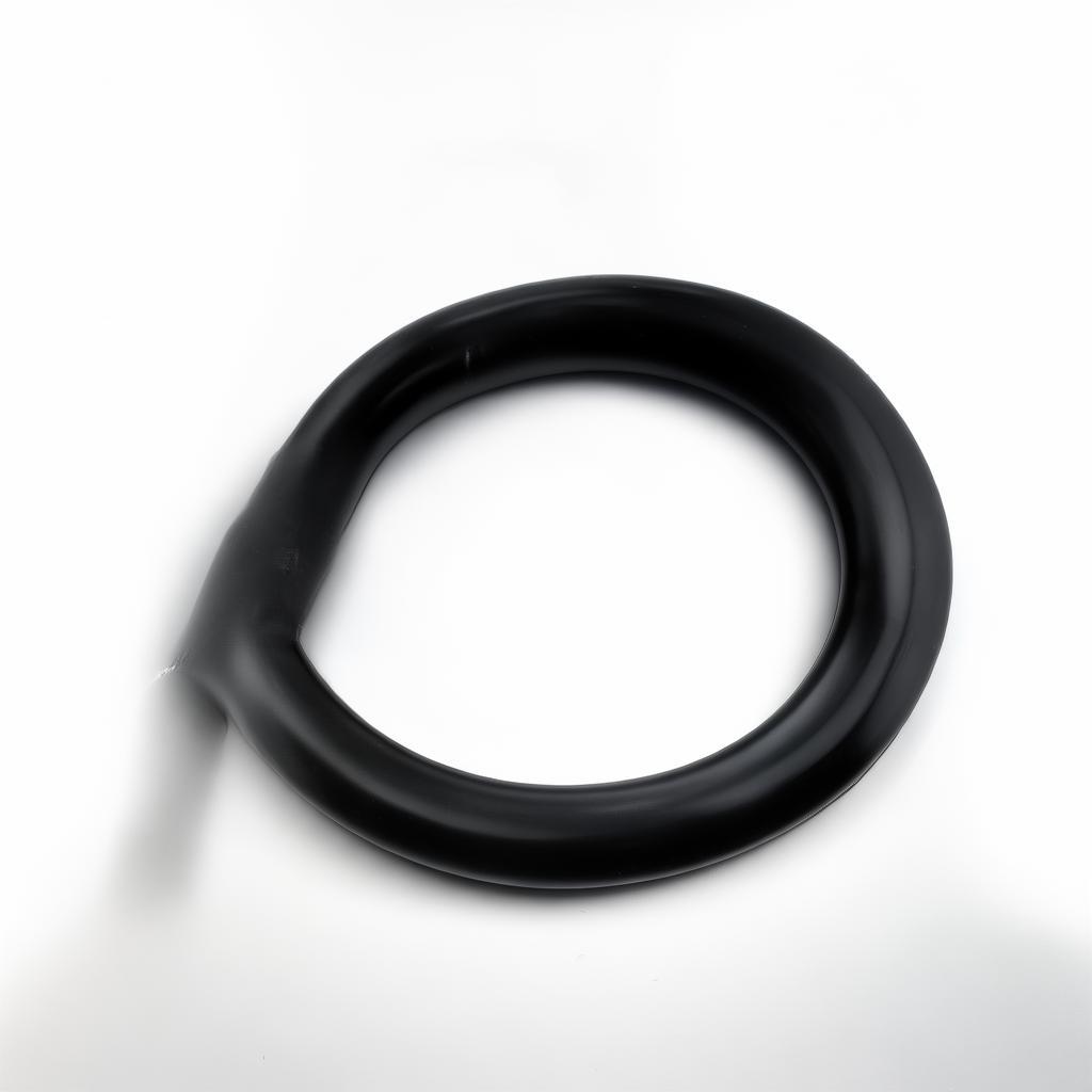 2 12 Hose Clamp