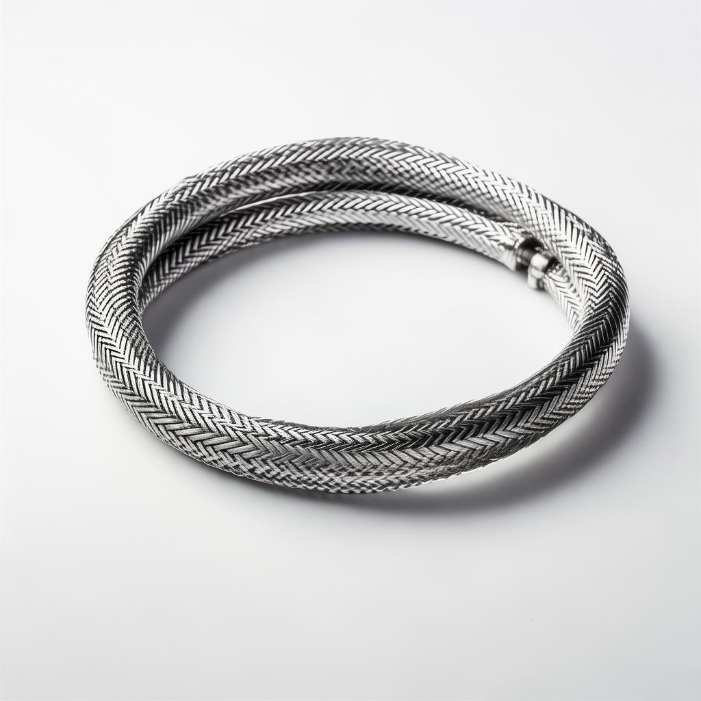 316 Air Hose