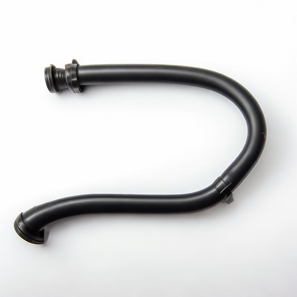 Fuel Hose Plug