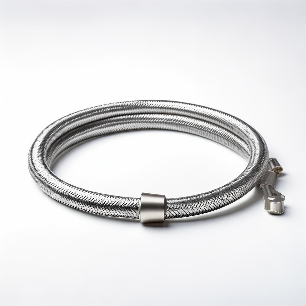 3 In Vacuum Hose