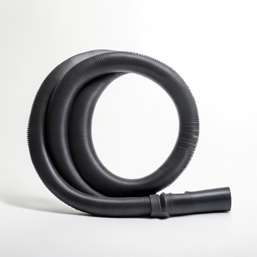 3 4 Air Compressor Hose