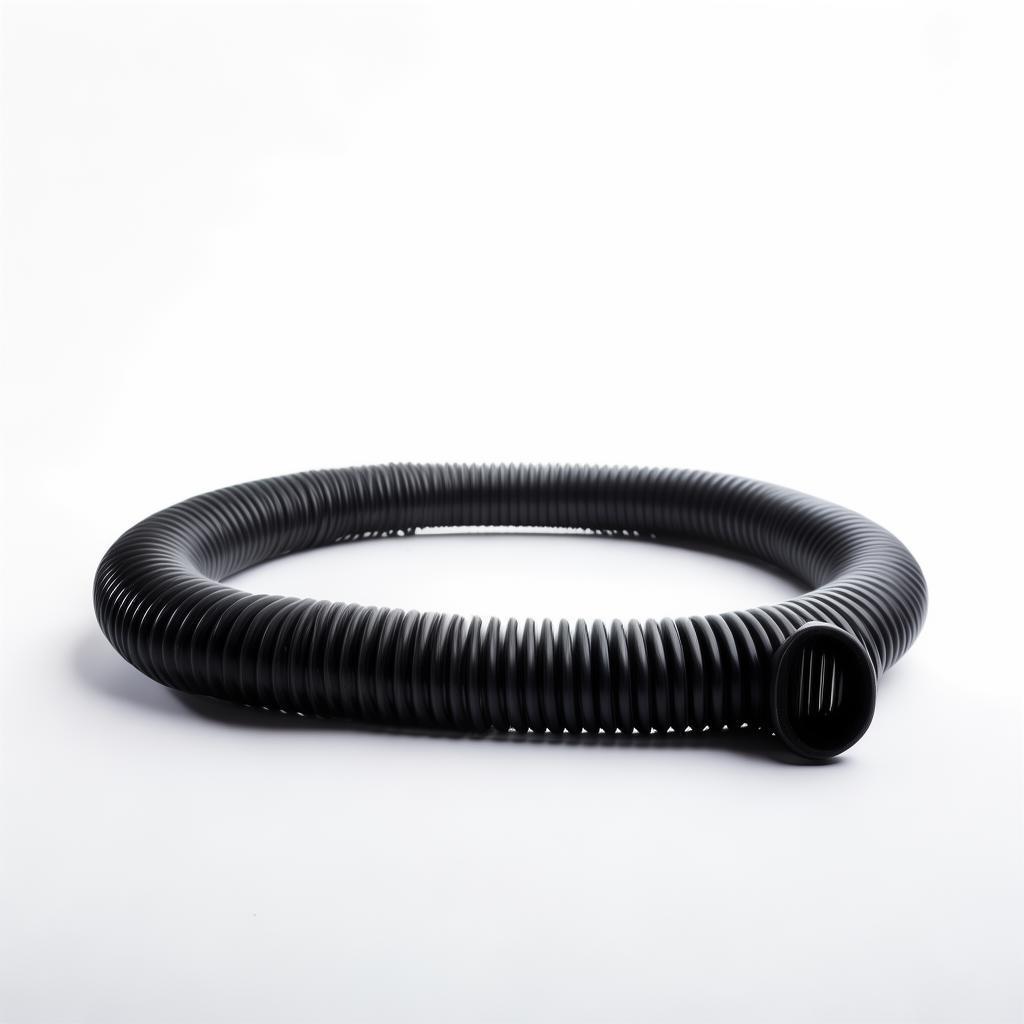 3 4 Braided Hose