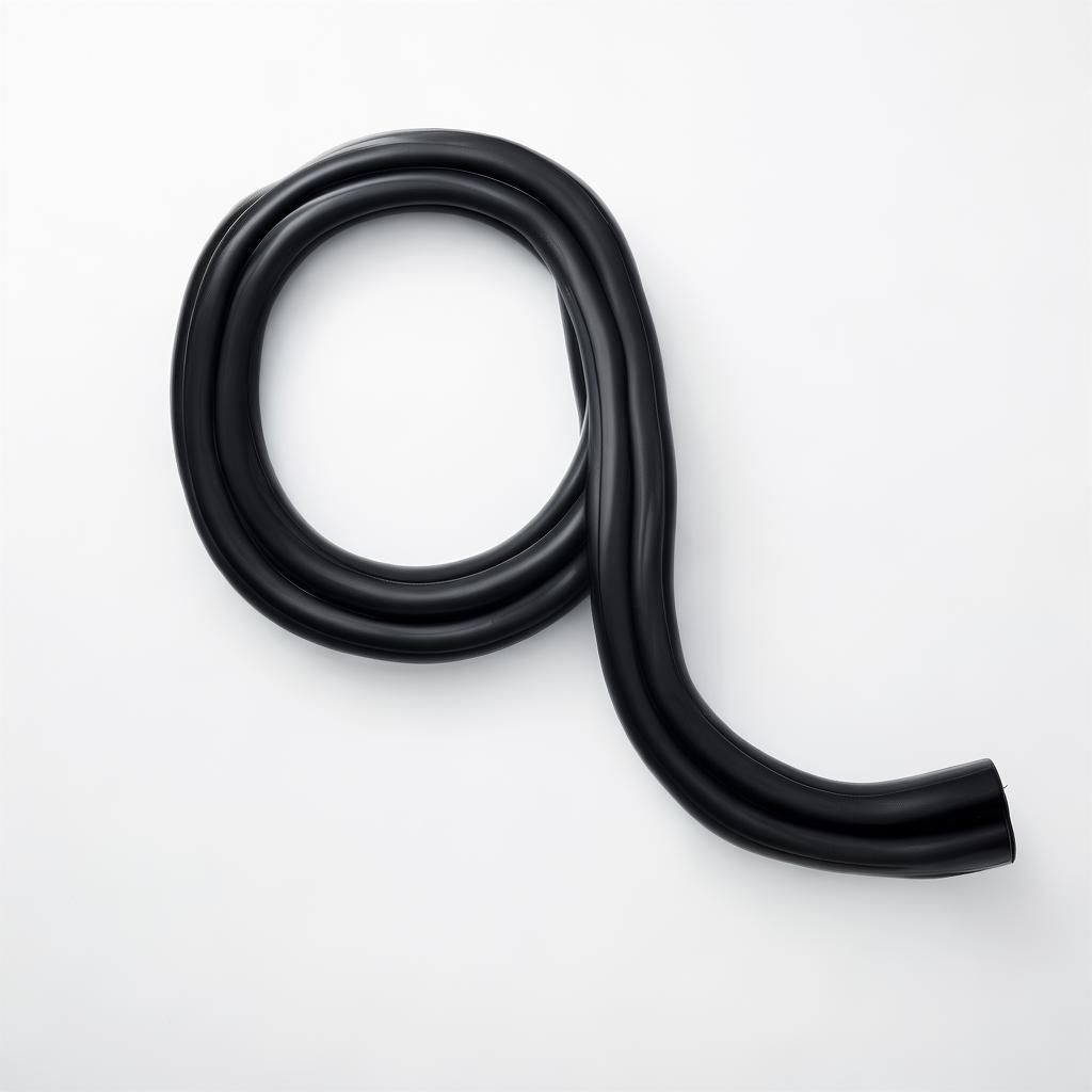 3 4 In Hydraulic Hose
