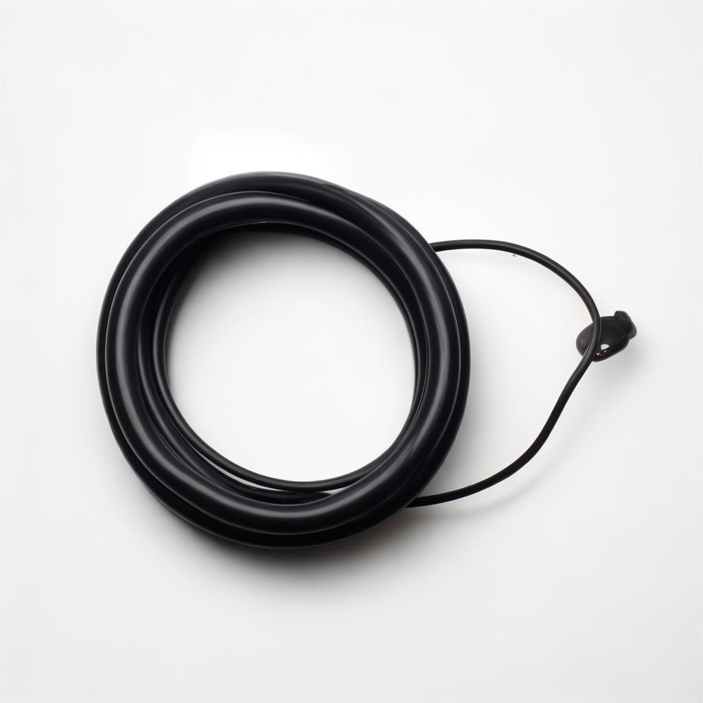 3 4 Female Hose Connector
