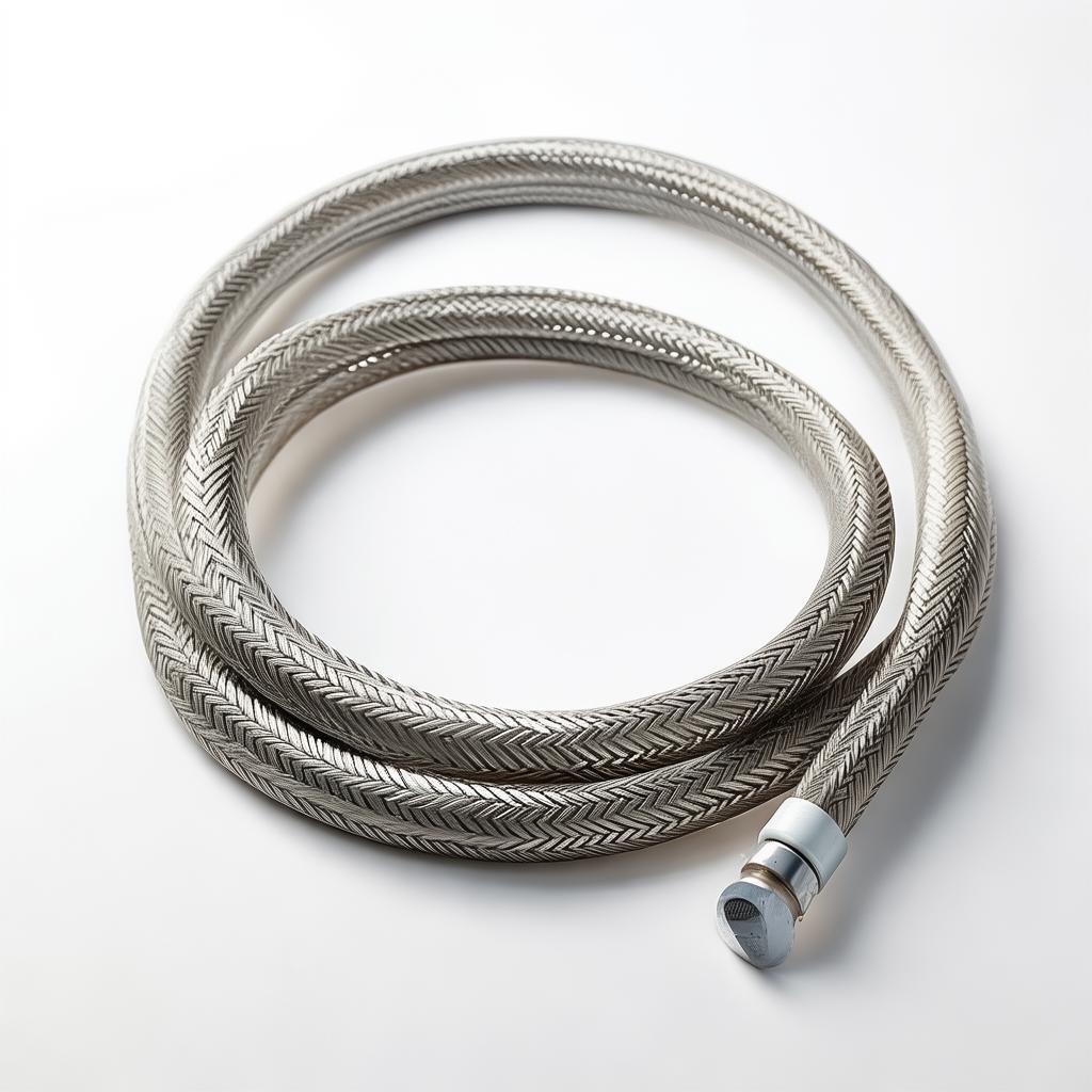 1 2 To 1 2 Hose Connector