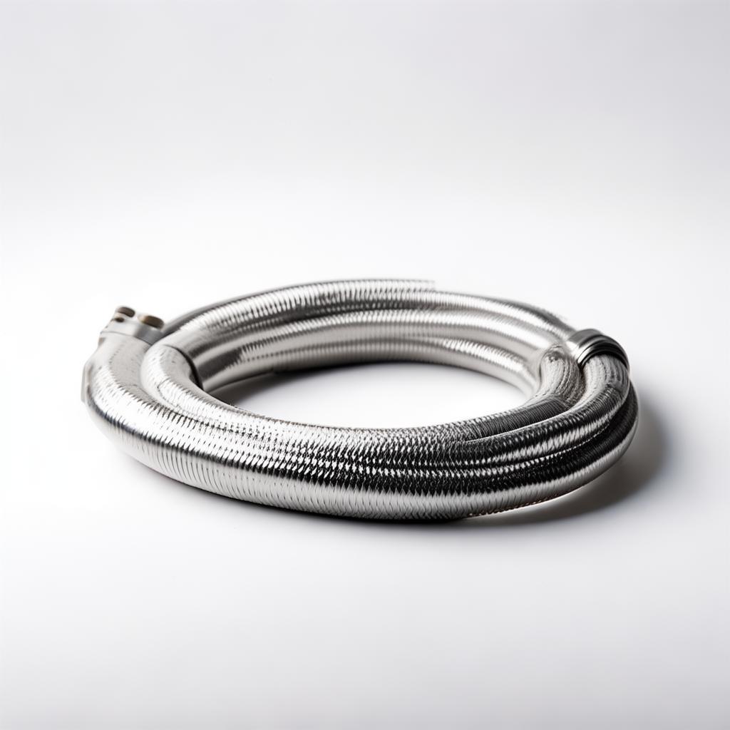 High Quality Brake Hose