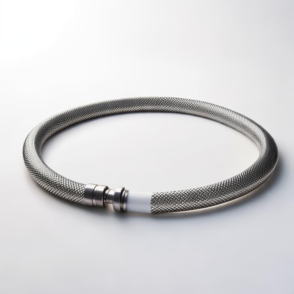 Garden Hose Caps