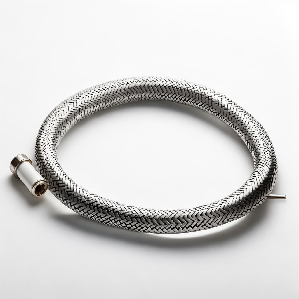 3 4 Hose Cap