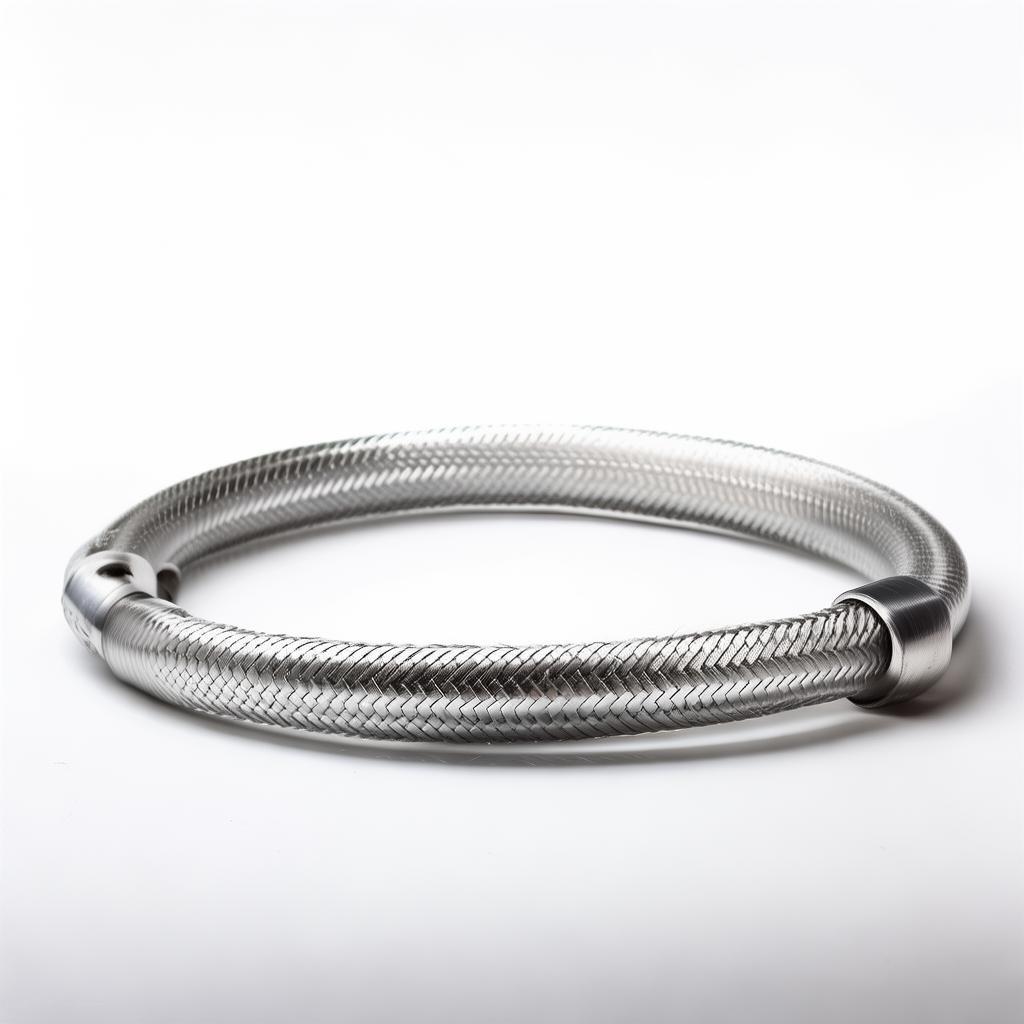 Hose Manufacturers
