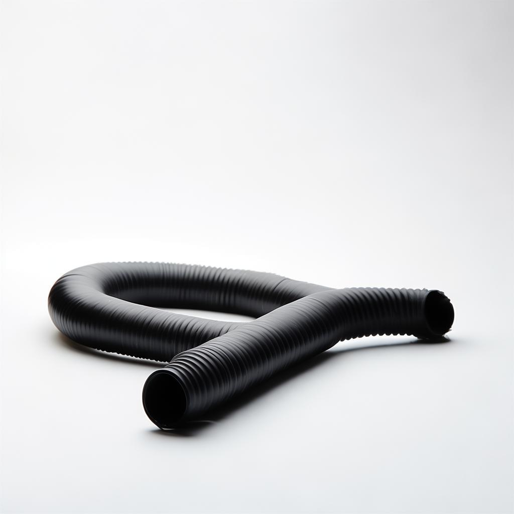 3 4 Hose Quick Connect