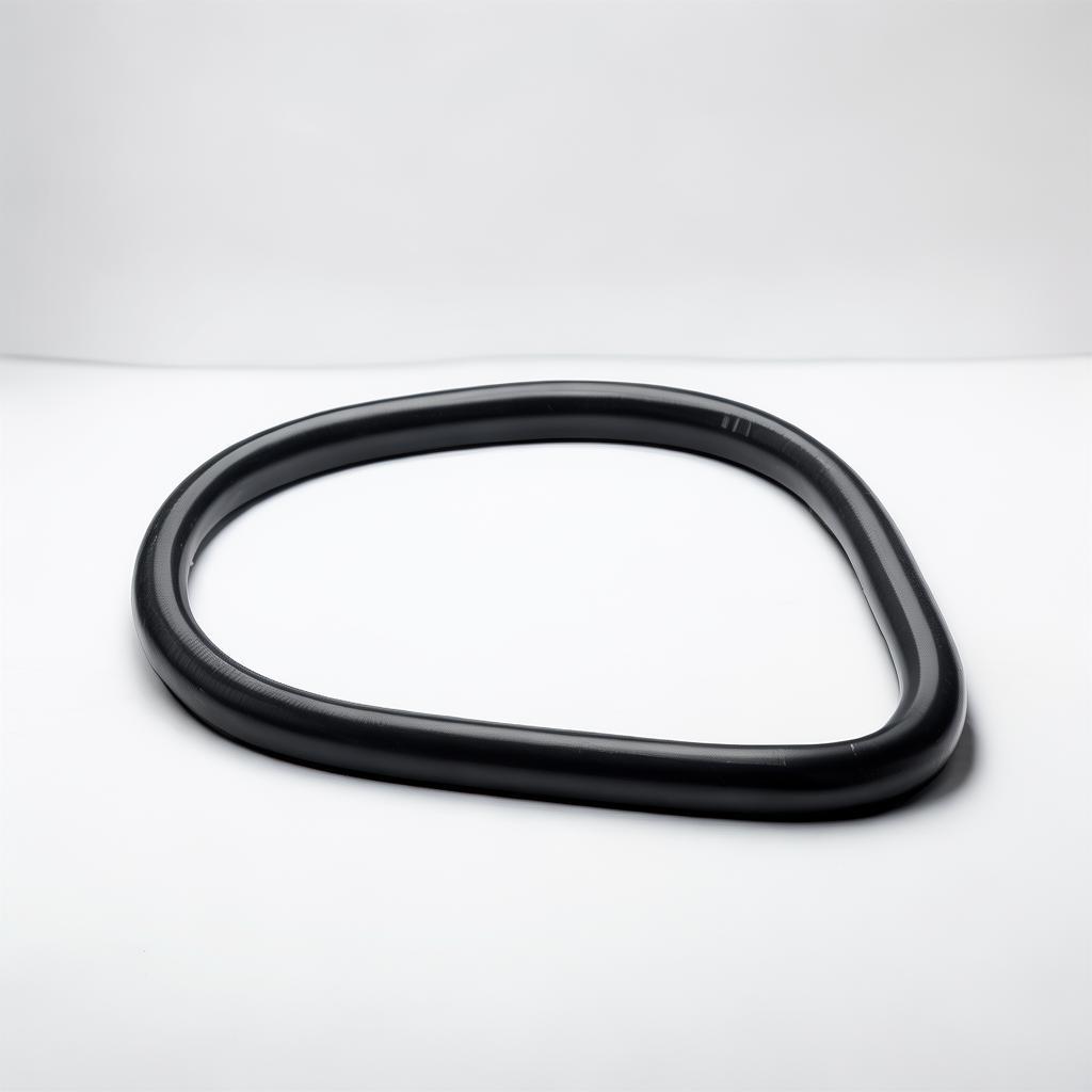 1 1 2 Diesel Fuel Hose