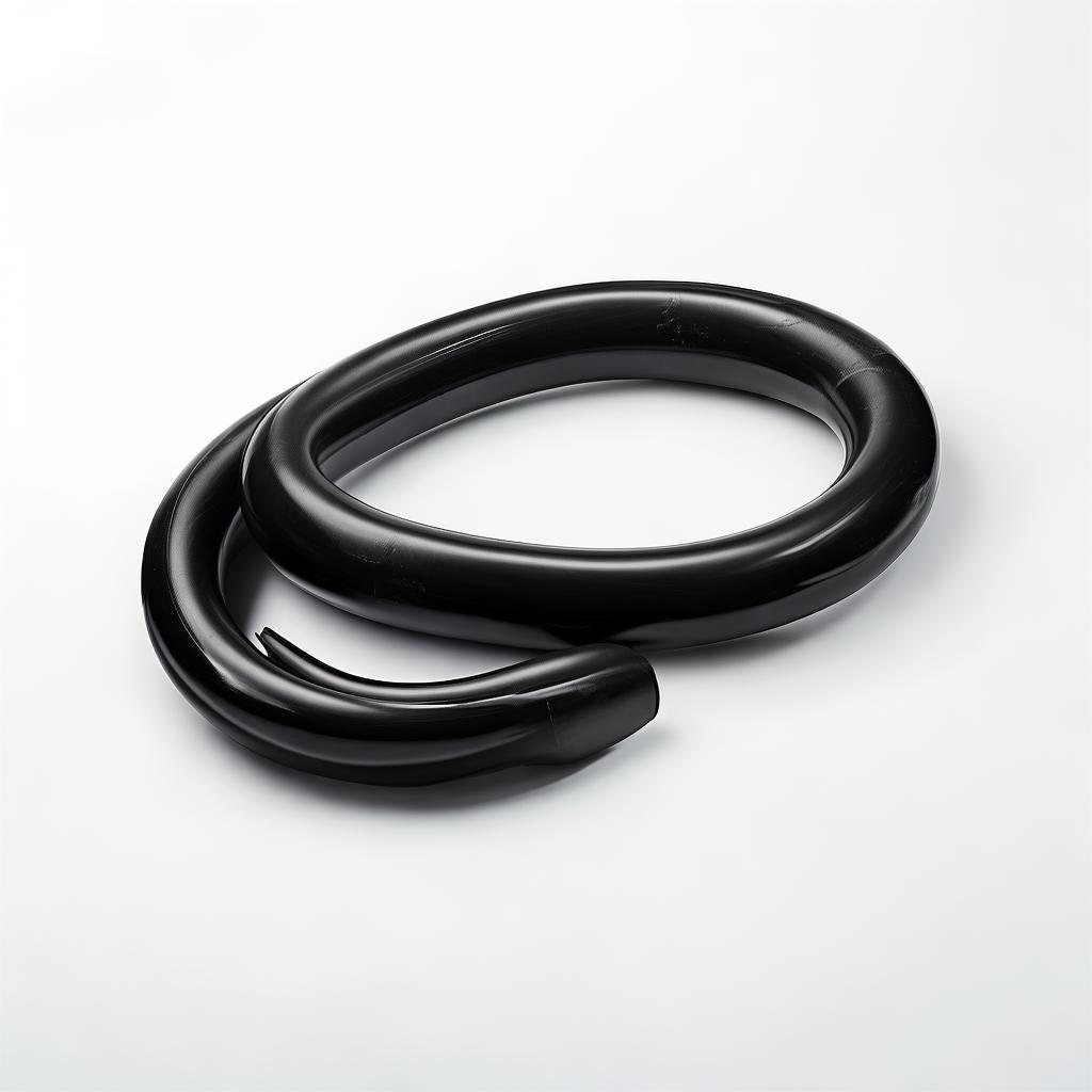 Tap Hose Connector