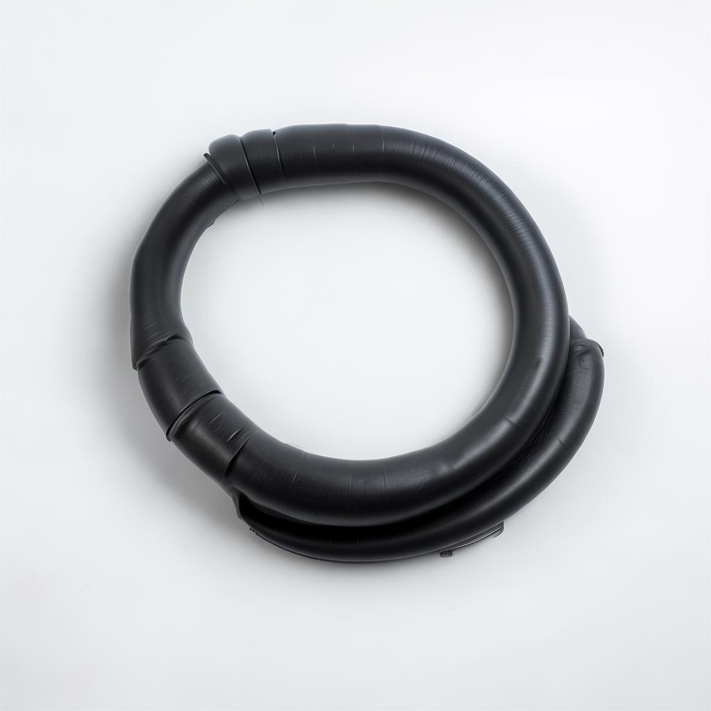 3 4 In Hydraulic Hose