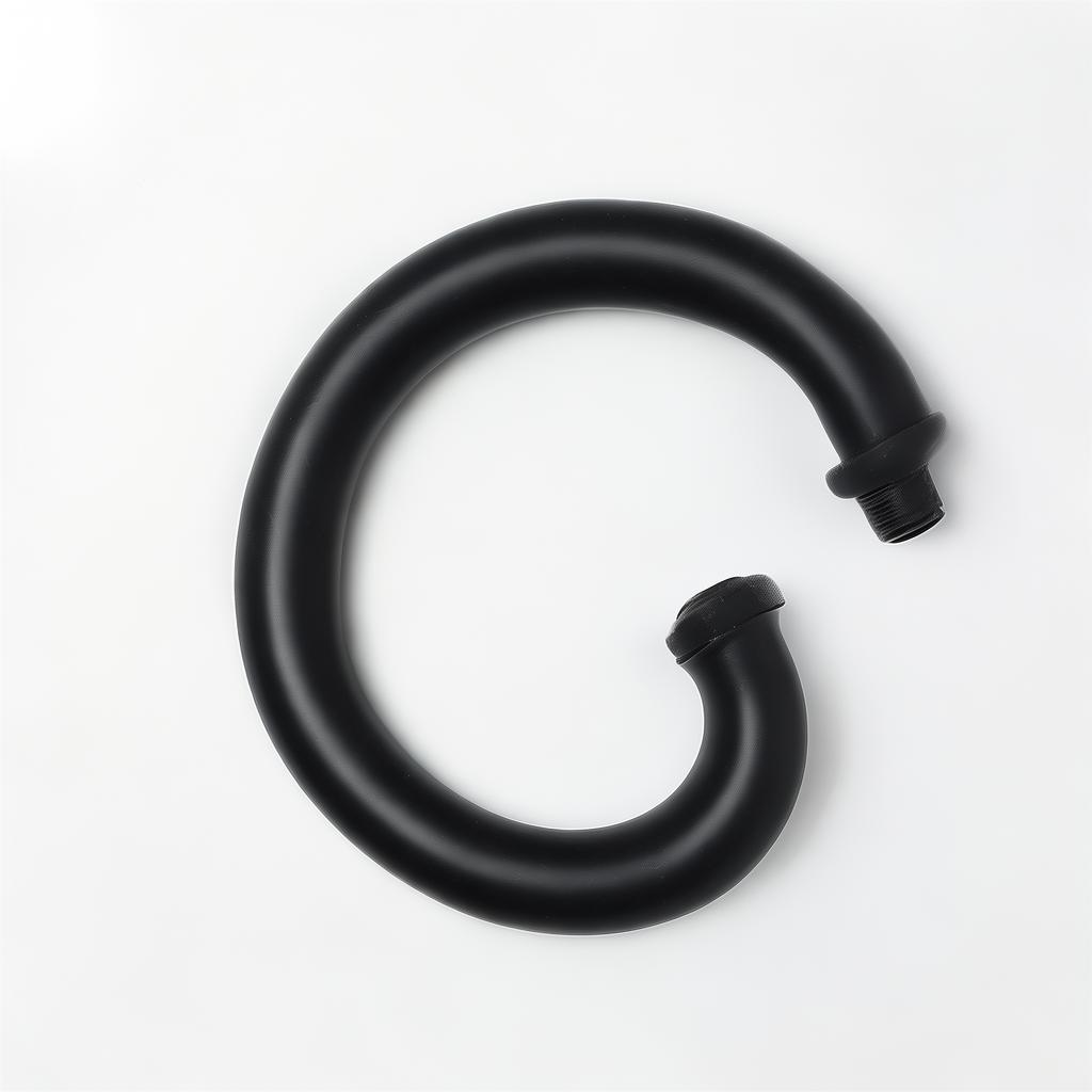 Food Processing Hoses