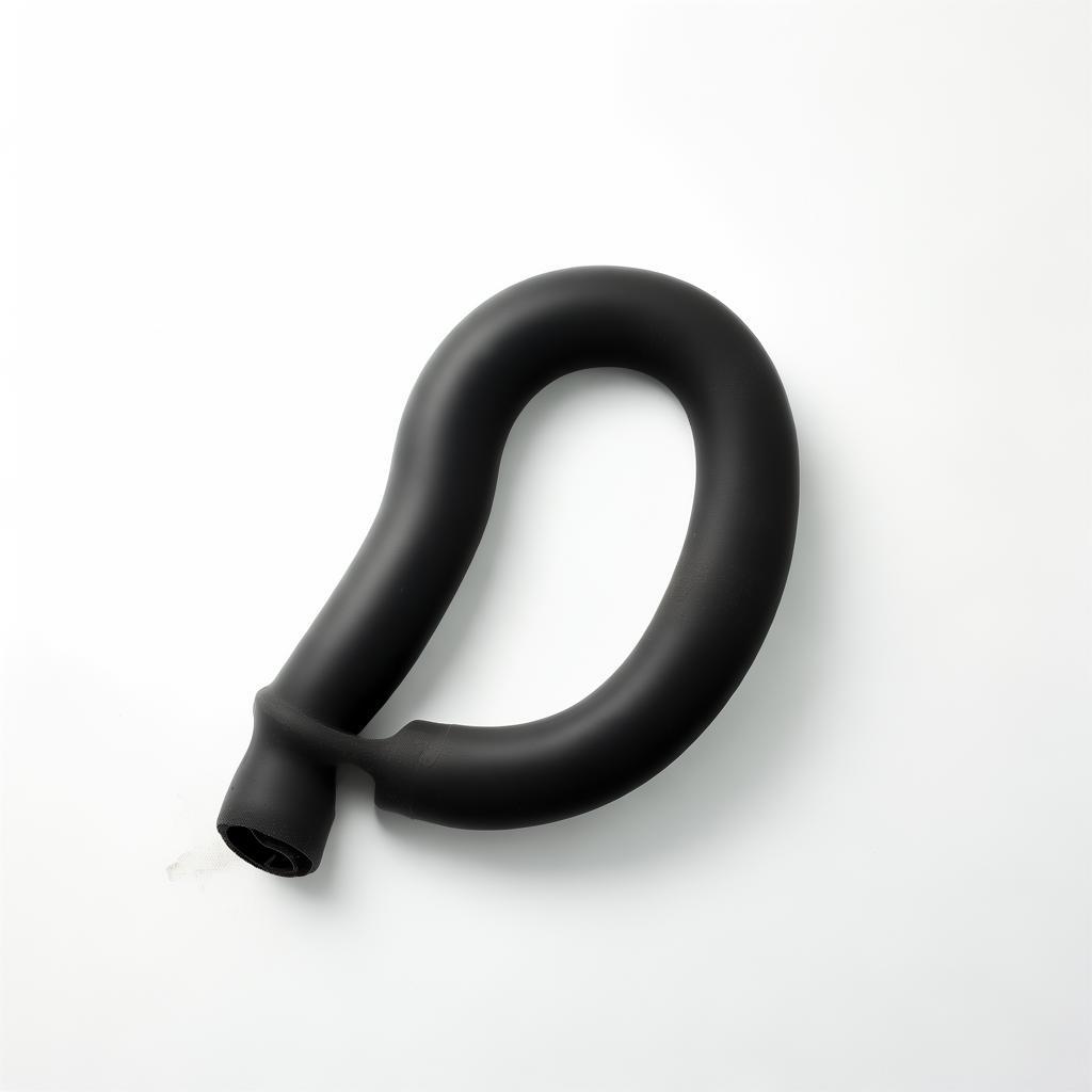 3 4 X 50 Air Hose