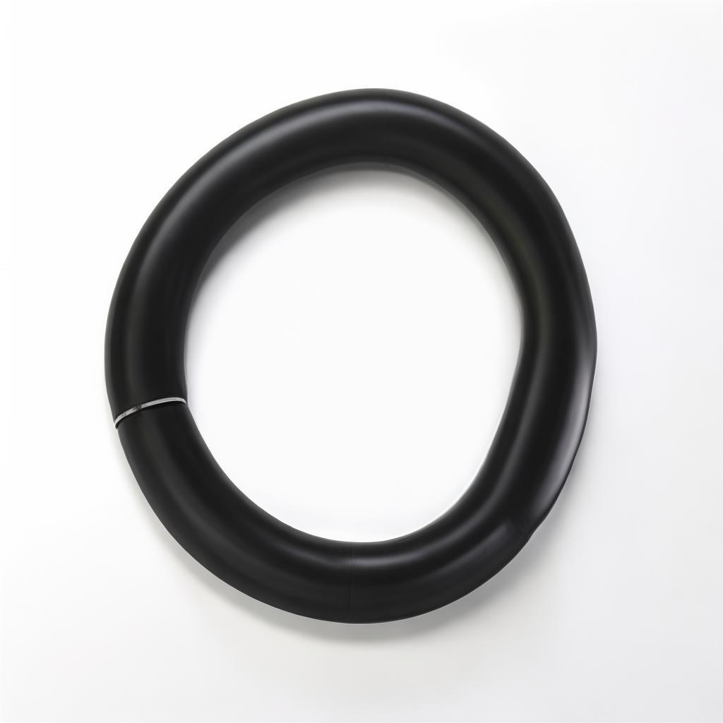Garden Hose Protector Sleeve