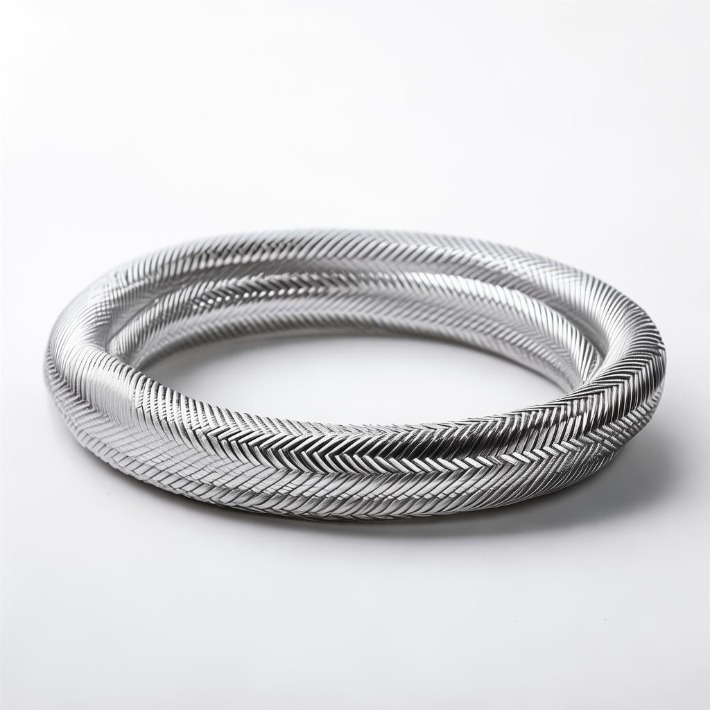 1 1 8 Hose Fittings