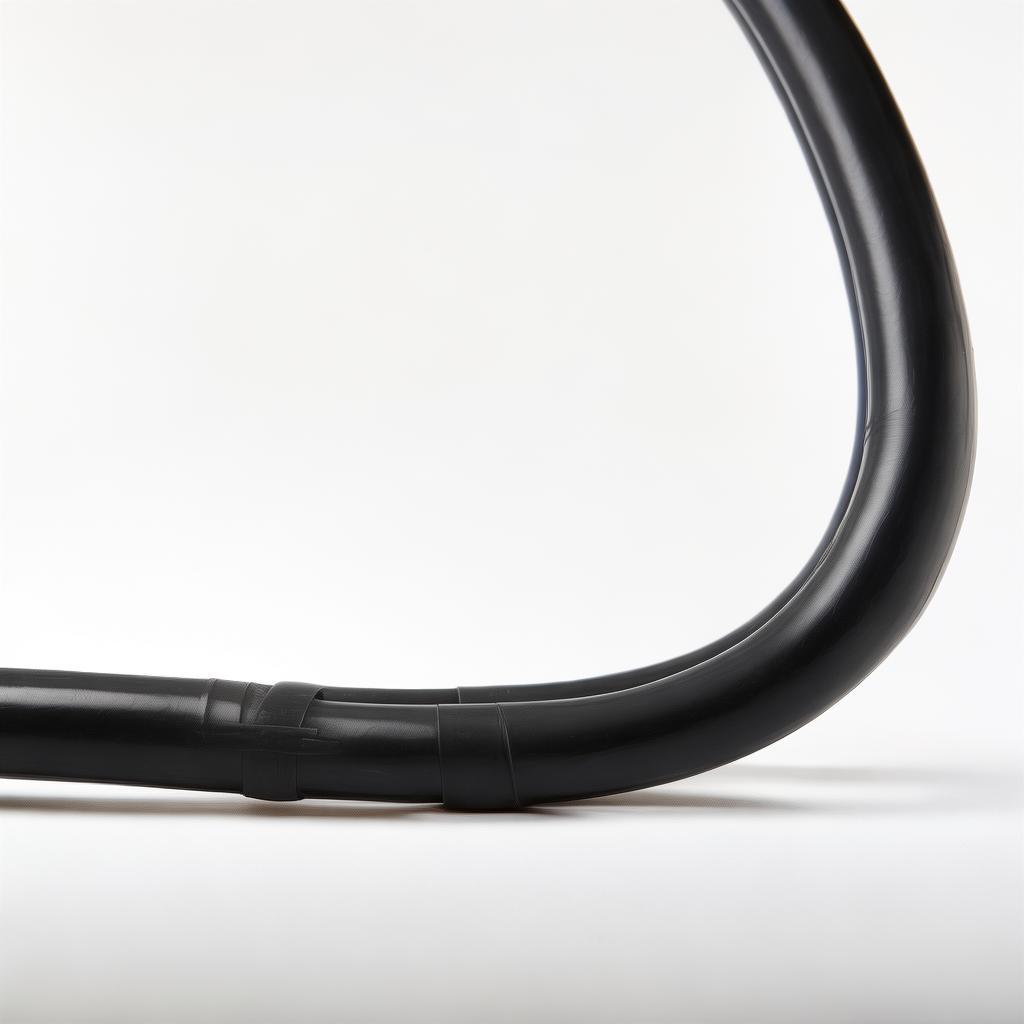Hose Clamp 1 2 Inch