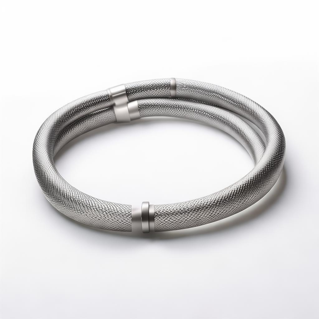 1 Inch To 3 4 Hose Adapter
