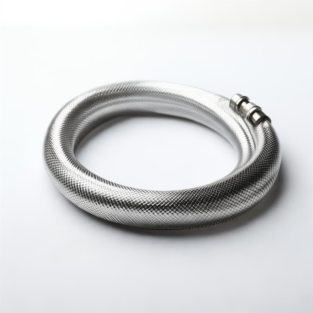 Pvc Water Hose