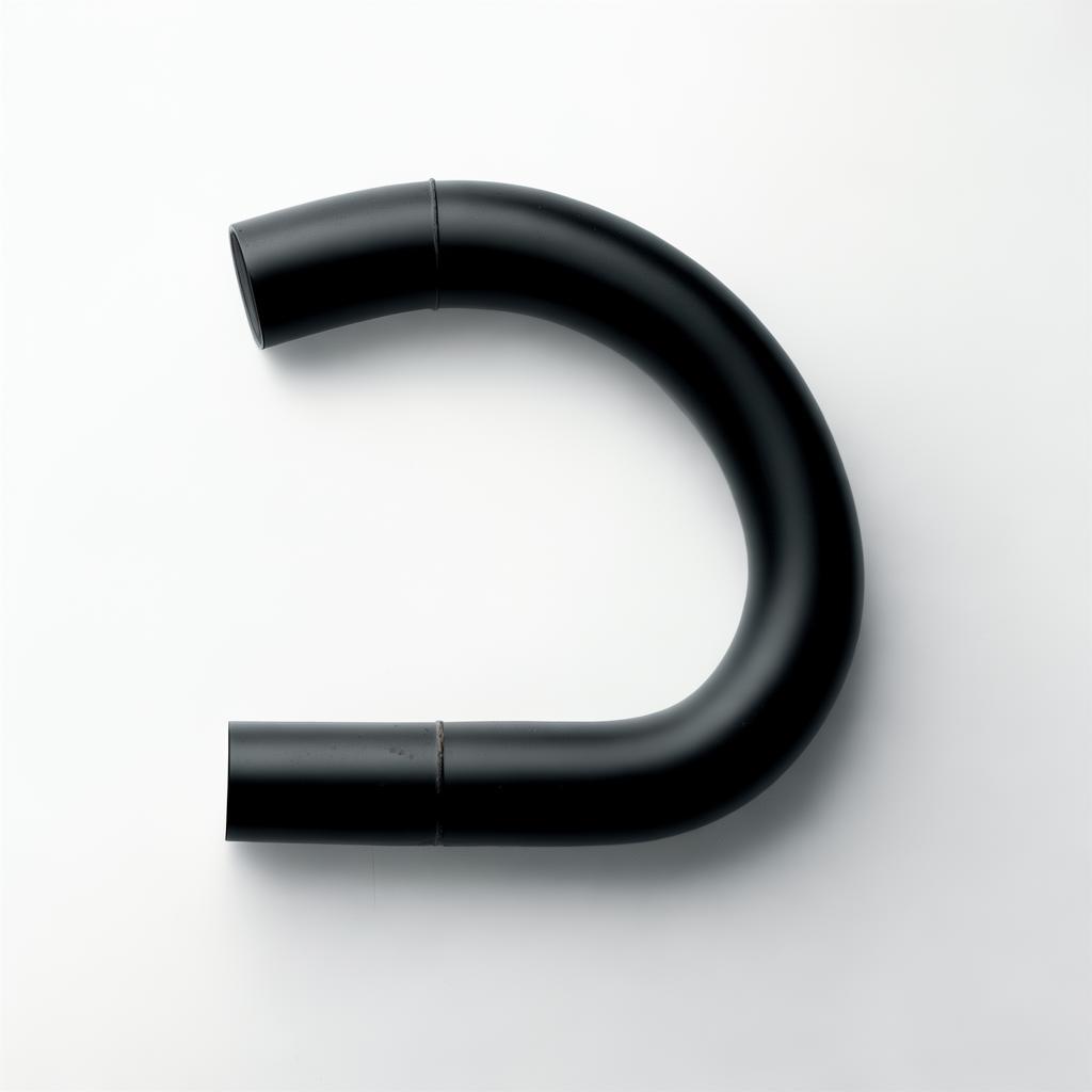 Female Male Hose Adapter