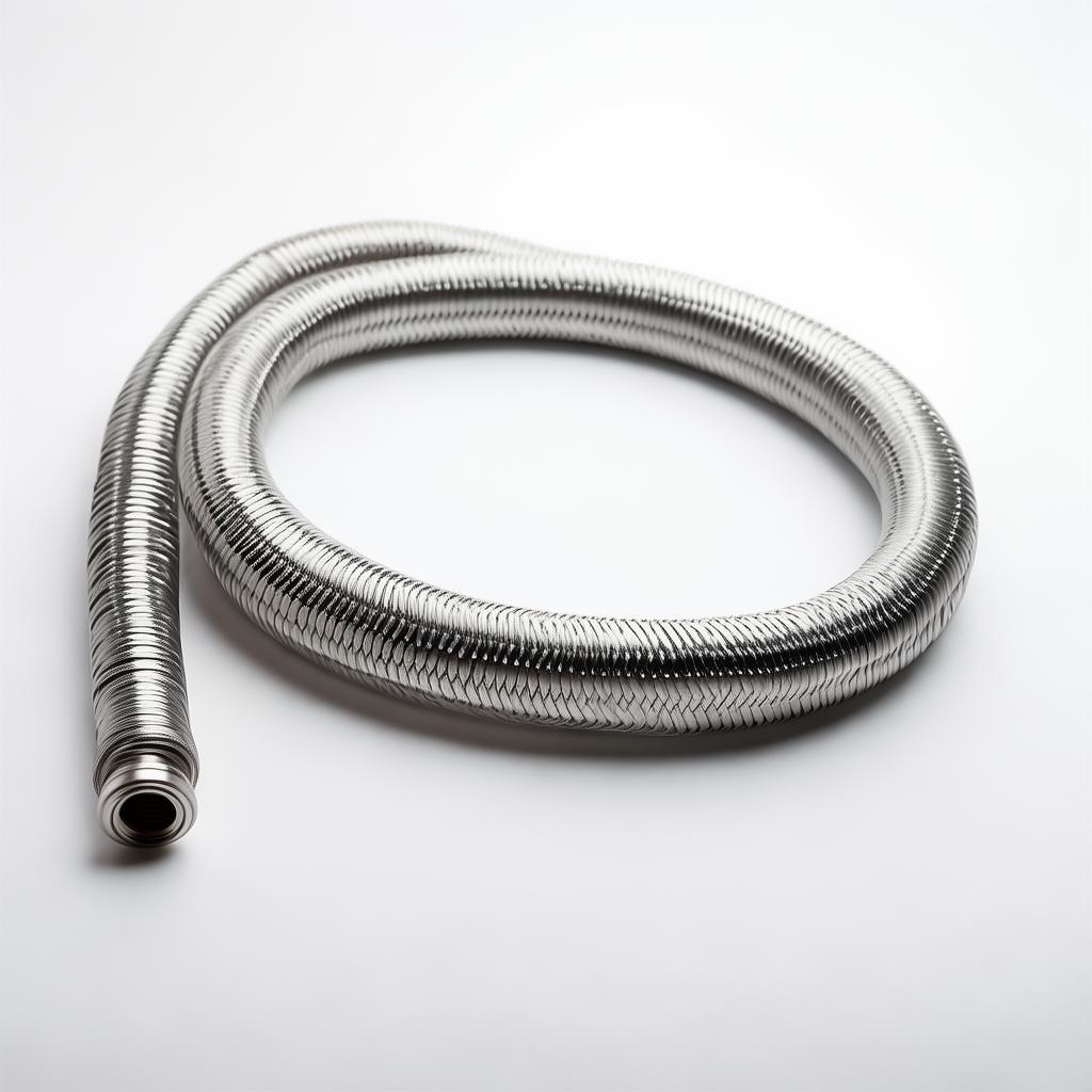 3 4 Npt To Garden Hose Adapter