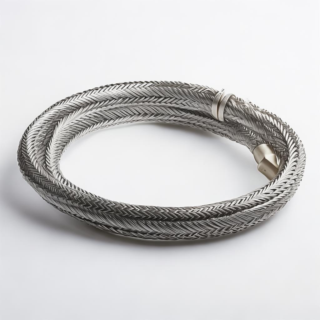3 4 Pvc To Garden Hose Adapter