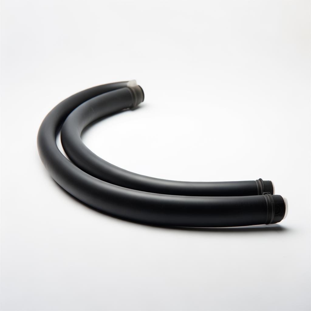 3 4 Quick Connect Hose Fittings