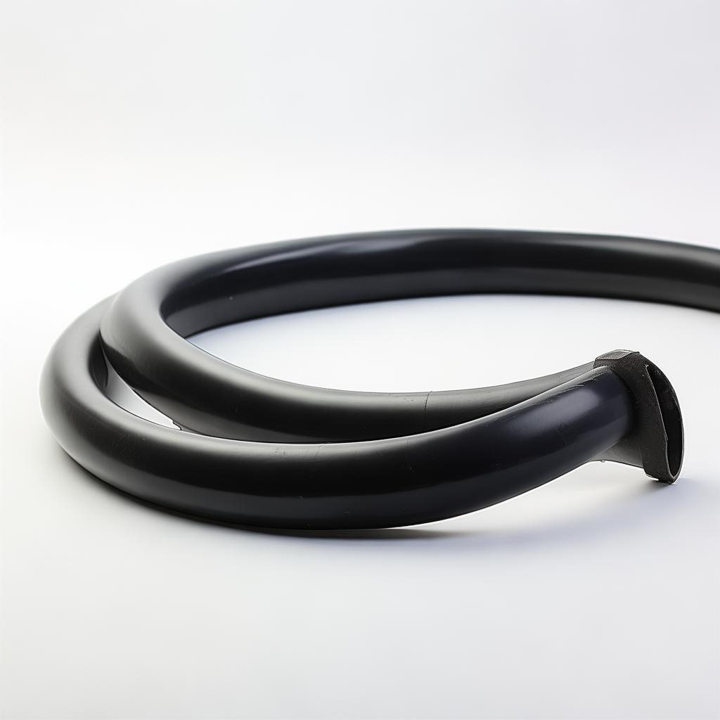 Food Grade Silicone Hose Suppliers