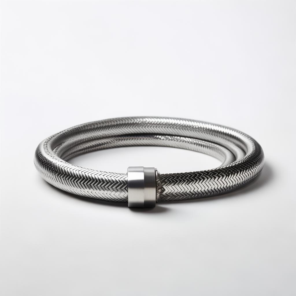 Food Hose