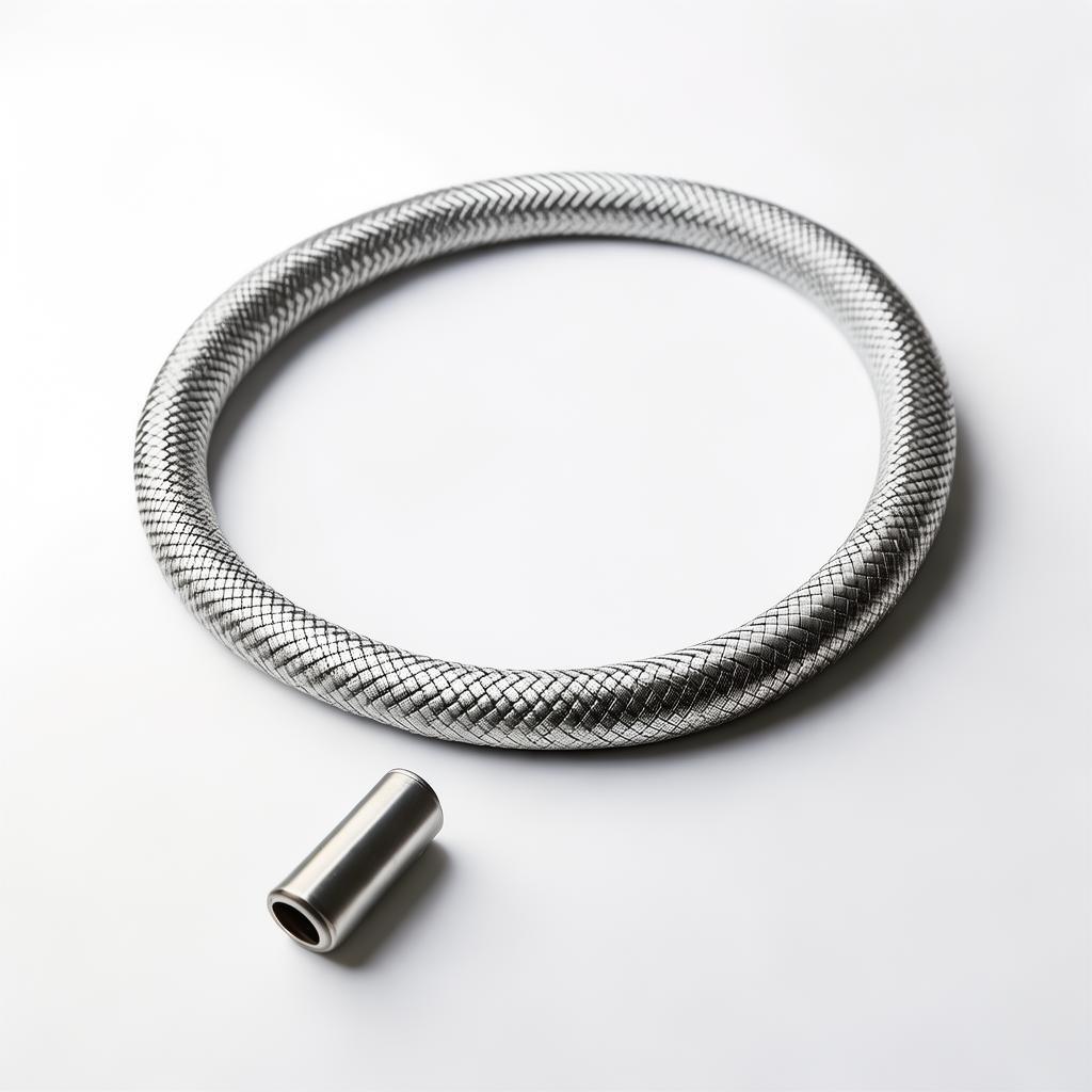 1 2 To 3 4 Hose Adapter