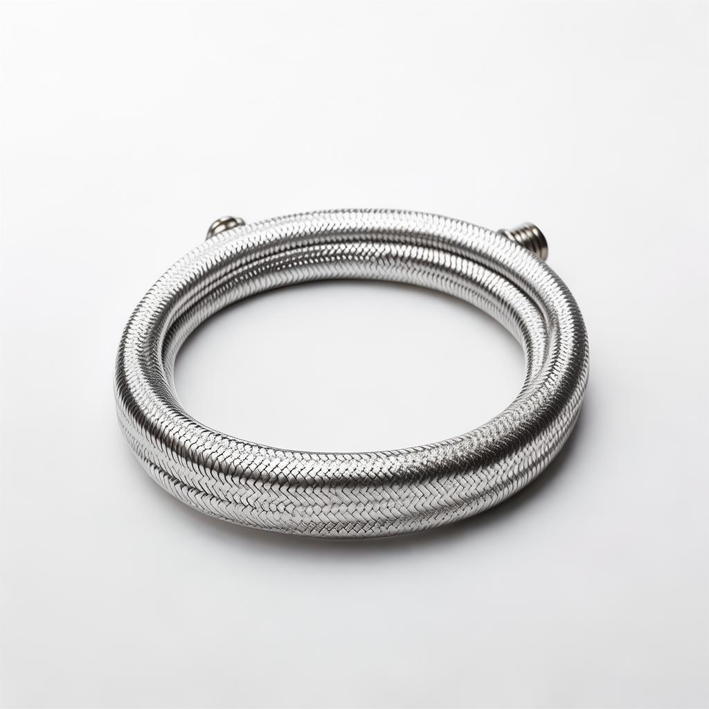 1 1 8 Hose Fittings